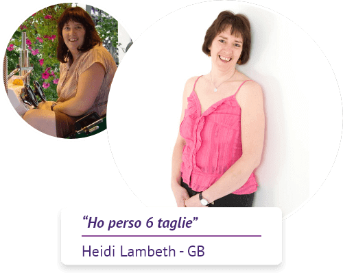 Zotrim Testimonial