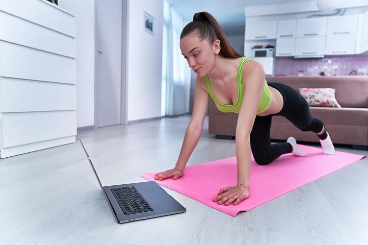 Get Back On Track With Weight Loss