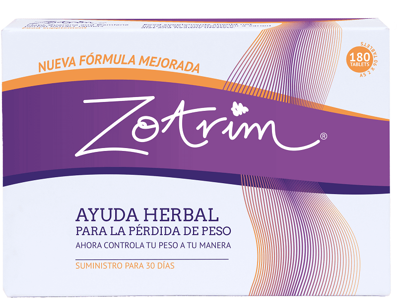 ayuda herbal