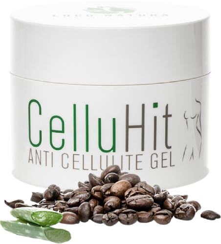 CelluHit