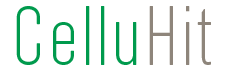 Zotrim logo