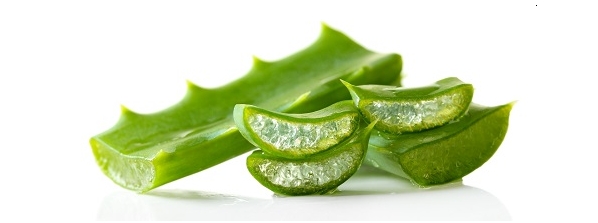 Guarana seeds ingredient