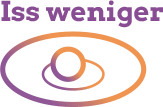 Iss Weniger