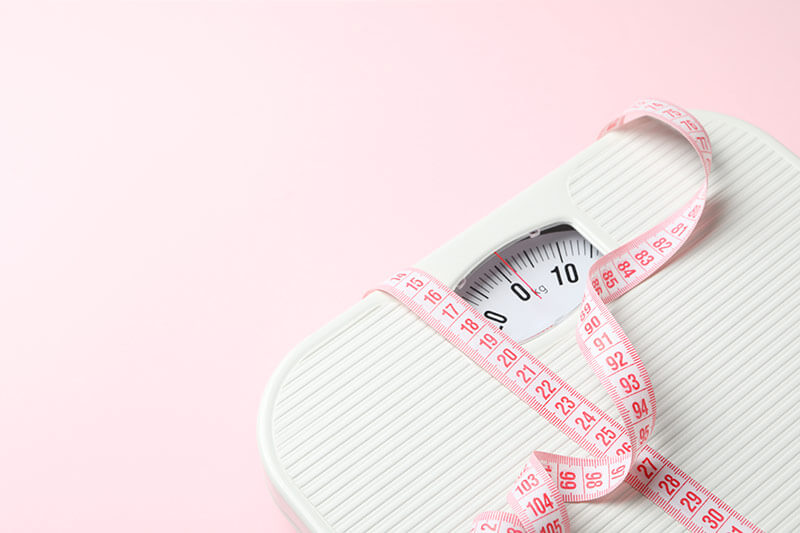 vegan weight loss diet