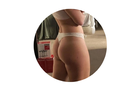 Heidi's success story