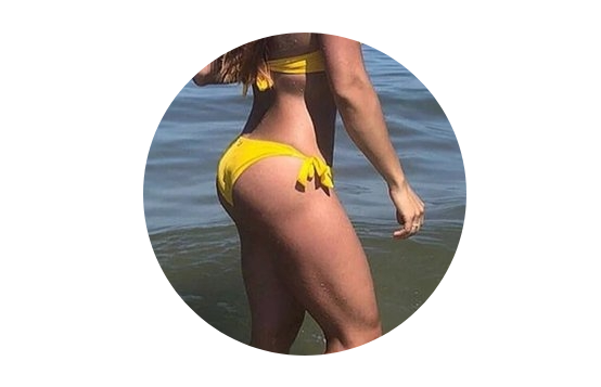 Sharon's success story