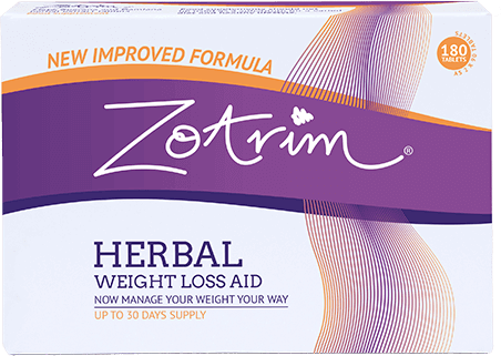 zotrim box
