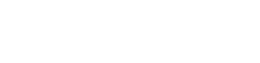 Zotrim logo